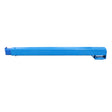 Conveyor Lifting Jig Weldment Sonny's