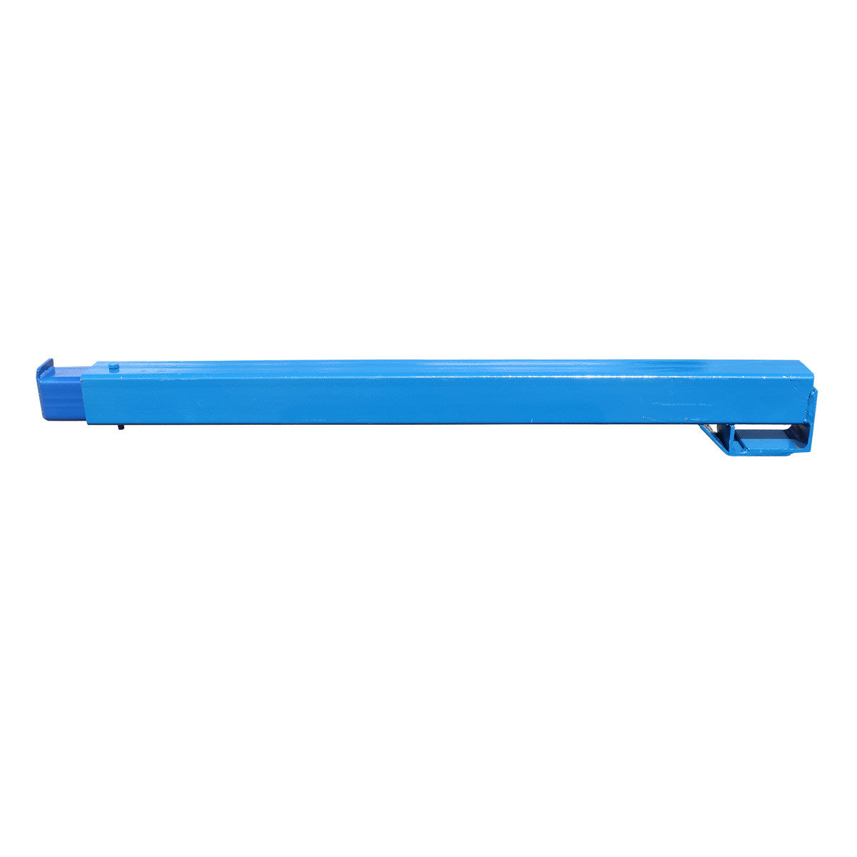 Conveyor Lifting Jig Weldment Sonny's