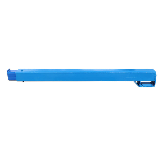 Conveyor Lifting Jig Weldment Sonny's