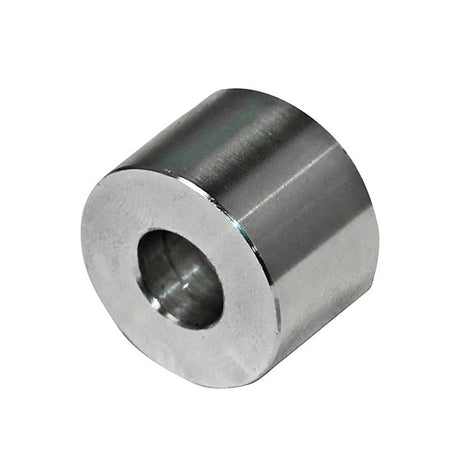 Sonny's 7/16'' ID x 0.67'' DCW Cylinder Spacer Sonny's
