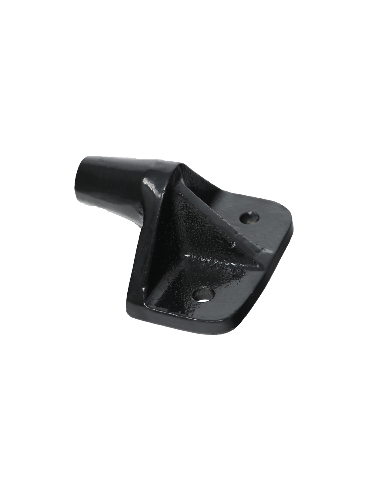 Sonny's Black Beam Bracket
