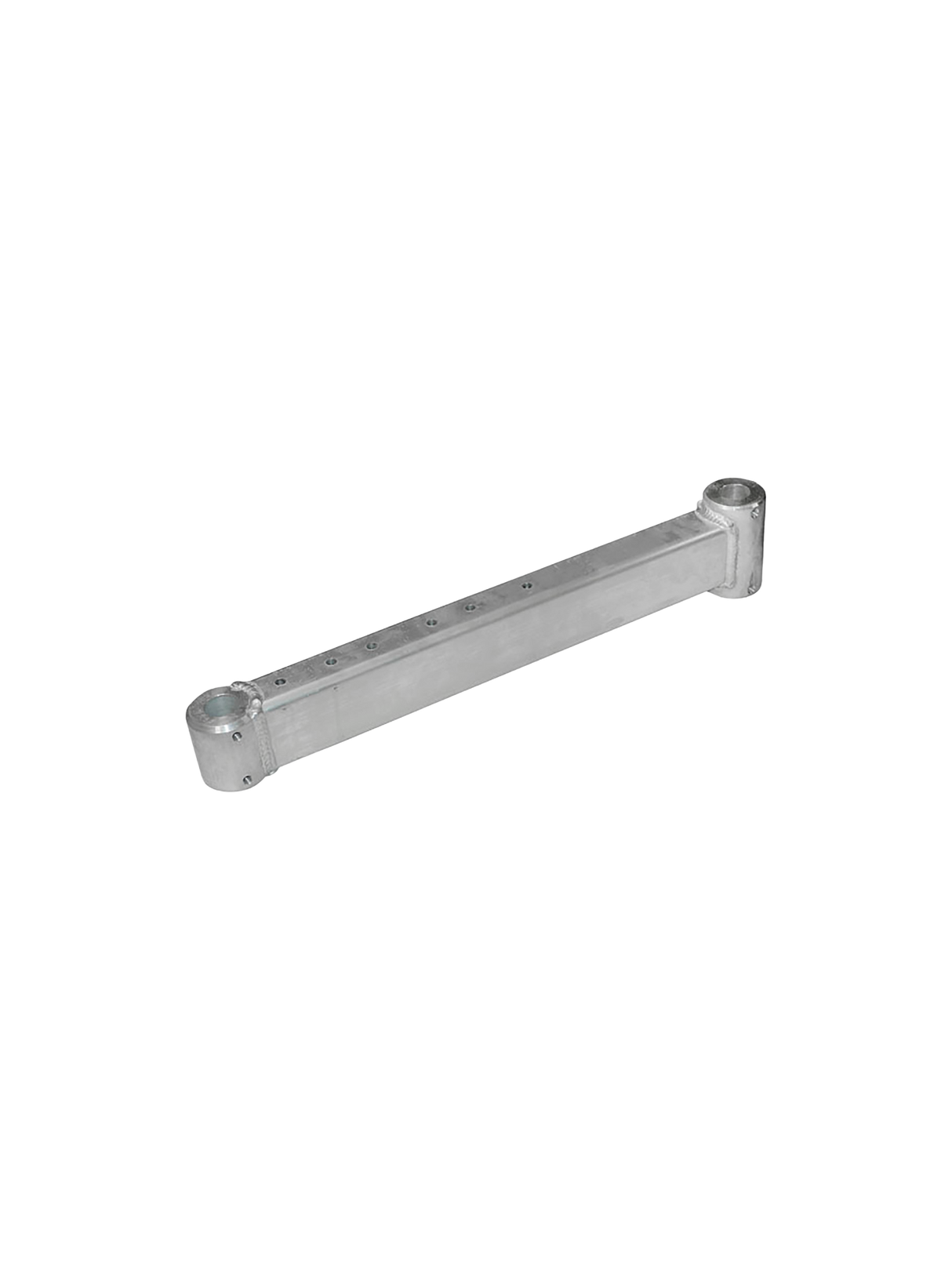 Sonny's Driver Side Arm Weldment