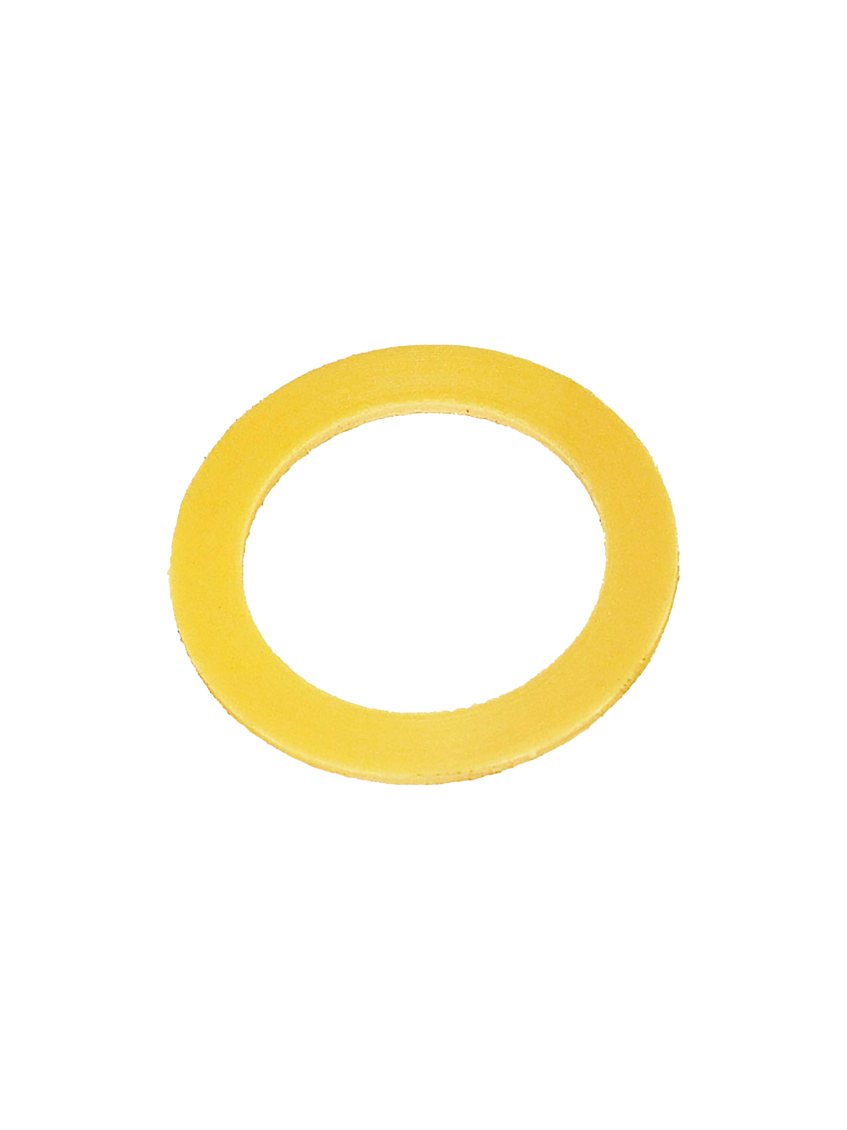 Sonny's Plastic Thrust Tire Seal Spacer