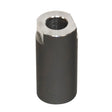 Mammoth Pivoting Bearing Nozzle AL Shaft Sonny's