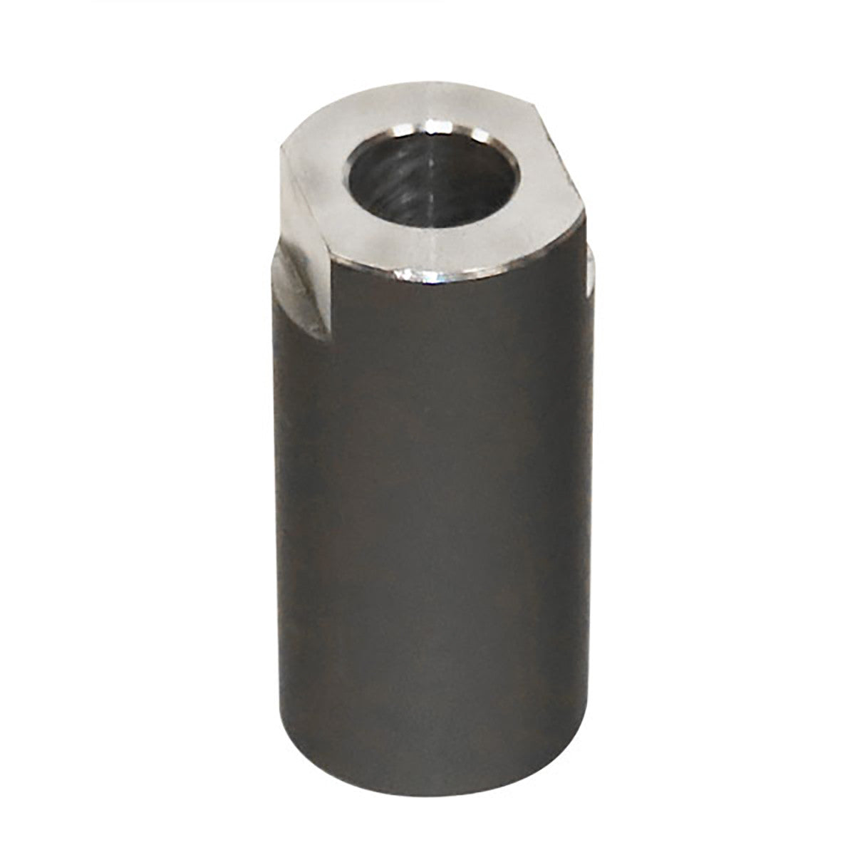 Mammoth Pivoting Bearing Nozzle AL Shaft Sonny's