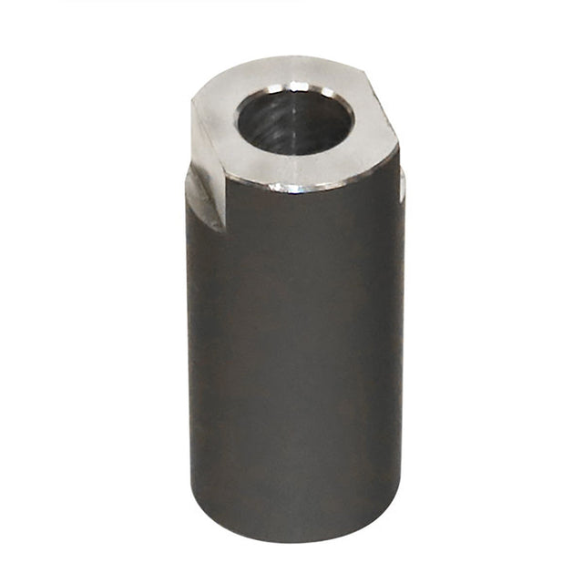 Mammoth Pivoting Bearing Nozzle AL Shaft Sonny's