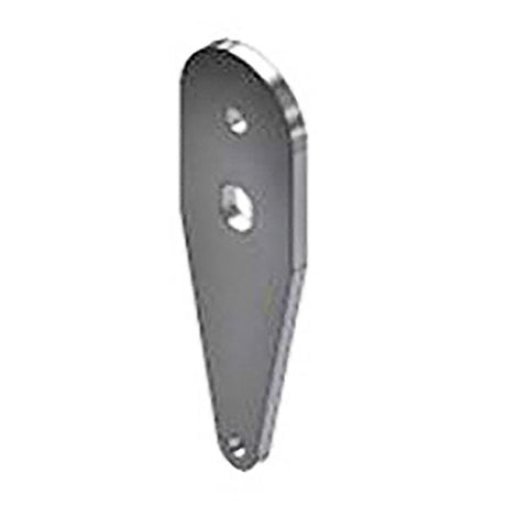 Mammoth Dryer, Pivoting Nozzle Mounting Plate Sonny's