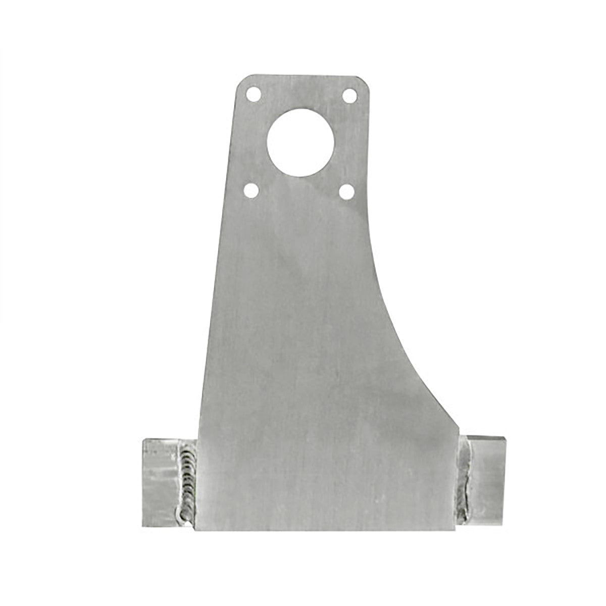 Mammoth dryer, pivoting bearing mounting bracket driver side Sonny's