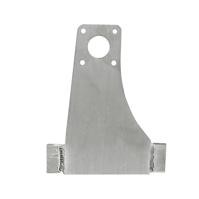 Mammoth dryer, pivoting bearing mounting bracket driver side Sonny's