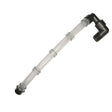 Mr Foamer 4 Segment Banana Assembly with Dual 90 Mr Foamer
