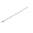 Mr. Foamer 3-Nozzle K-Stick Only, No Generator Car Wash Superstore