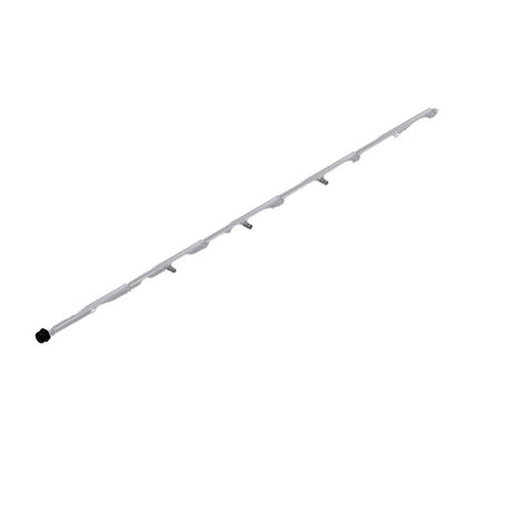 Mr. Foamer 3-Nozzle K-Stick Only, No Generator Car Wash Superstore