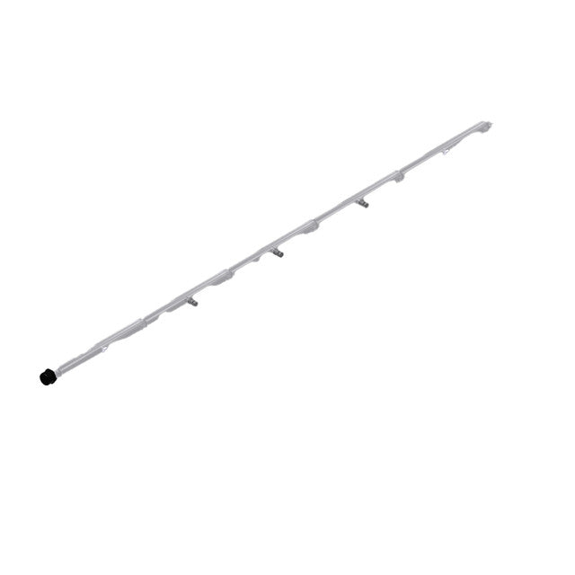 Mr. Foamer 3-Nozzle K-Stick Only, No Generator Car Wash Superstore