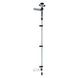 Mr. Foamer 2 Count 3 Nozzle Side Stick Foamer Mr Foamer