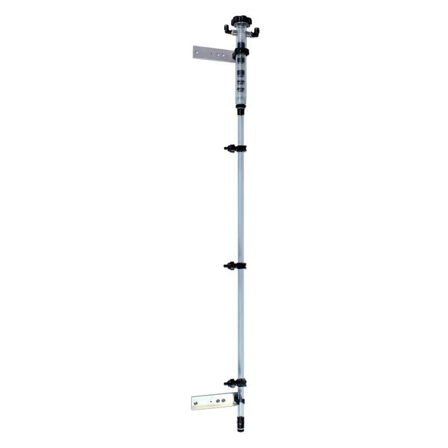 Mr. Foamer 2 Count 3 Nozzle Side Stick Foamer Mr Foamer