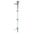 Mr. Foamer Side Stick with 2 K-Nozzles Kit Car Wash Superstore