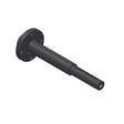 Spindle, TM, electric, Black Nitrate Sonny's