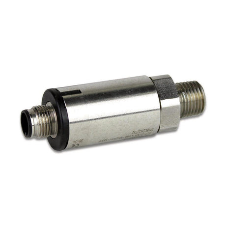 VFD MCU Pressure Transducer - 3001705 Sonny's