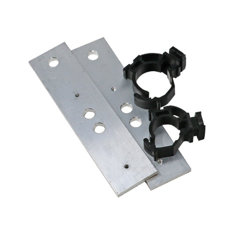 Mounting Kit For Side Stick Applicators Car Wash Superstore