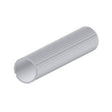 Hub, 48in x 10in Spider for Dual Action Grill Brush Sonny's