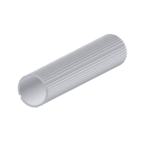Hub, 48in x 10in Spider for Dual Action Grill Brush Sonny's