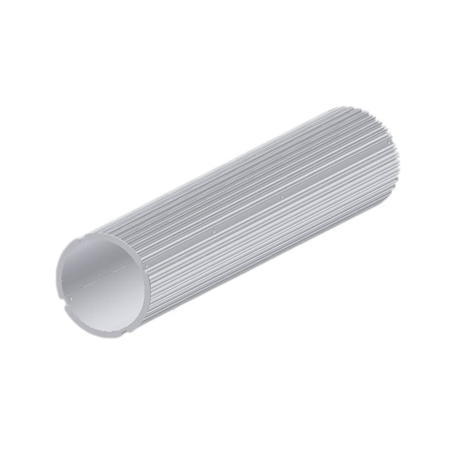 Hub, 48in x 10in Spider for Dual Action Grill Brush Sonny's