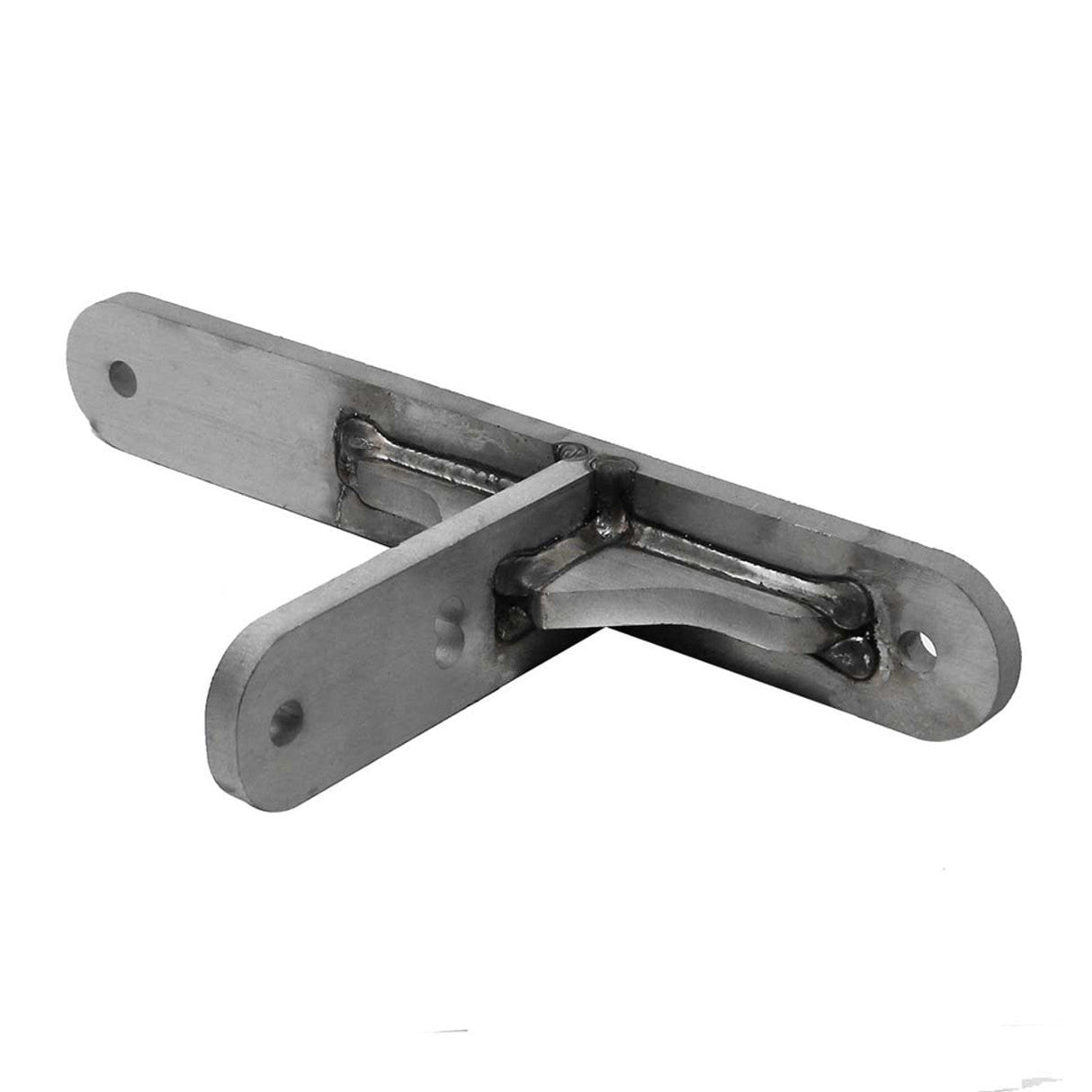 Sonny's TBG300 Exit Guide Rail Weld V2 Sonny's