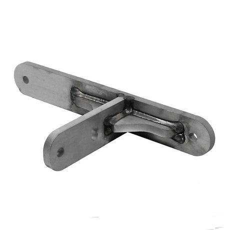 Sonny's TBG300 Exit Guide Rail Weld V2 Sonny's