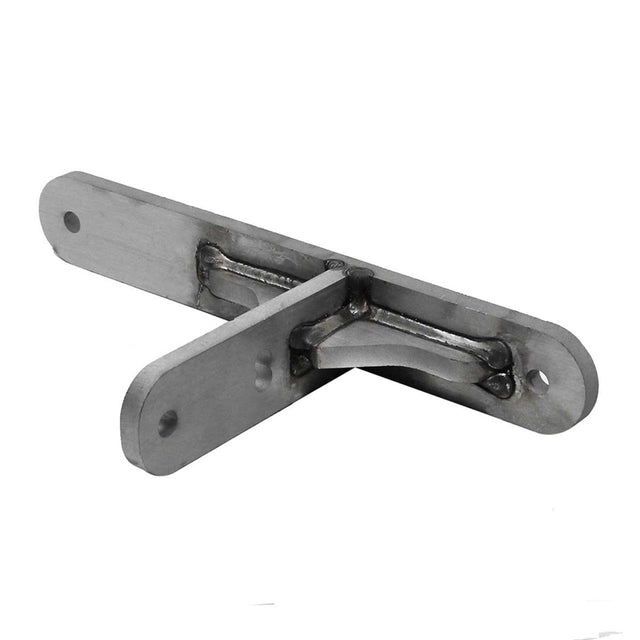 Sonny's TBG300 Exit Guide Rail Weld V2 Sonny's