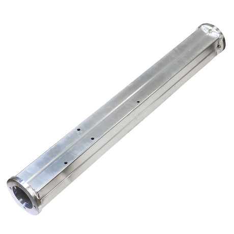 Compact Top Brush Beam Weldment Sonny's