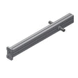 Compact Top Brush Main Arm Weldment Car Wash Superstore
