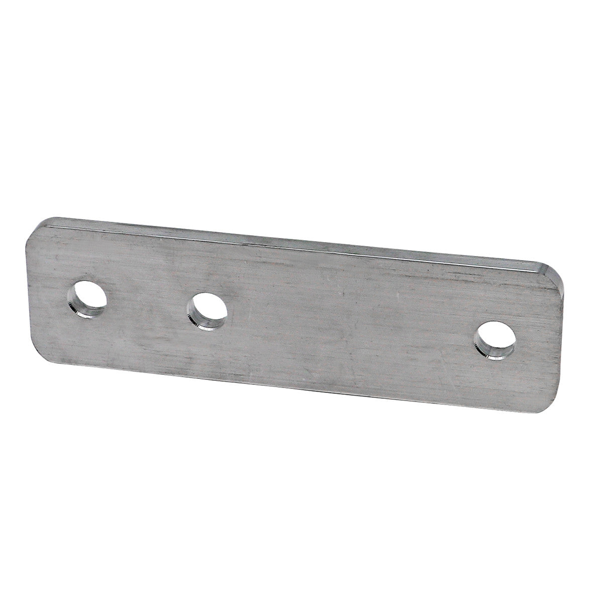 Compact Top Brush Shock Mount Plate Car Wash Superstore