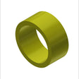 Spacer 1.52"ID x 1.88"OD x 0.88"L UHMW Sonny's