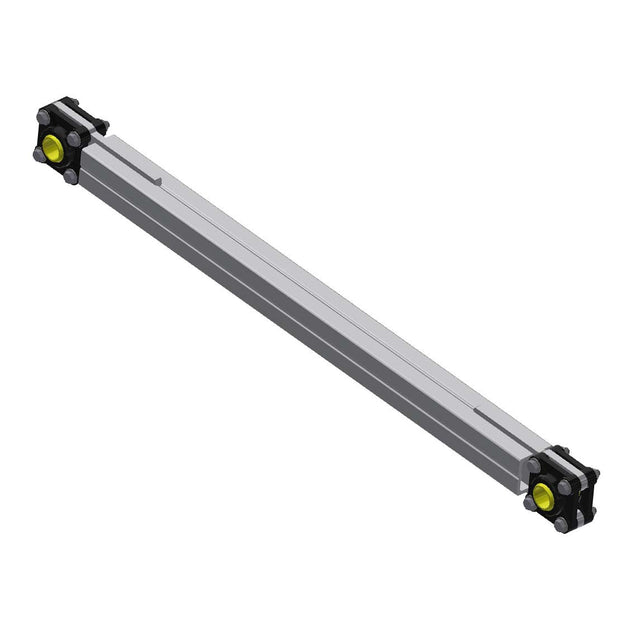 Auxiliary Arm Sub-Assembly for Python Sonny's