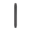 Python Connector Shaft 16.125" Sonny's
