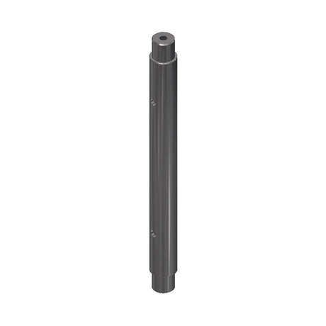 Python Connector Shaft 16.125" Sonny's
