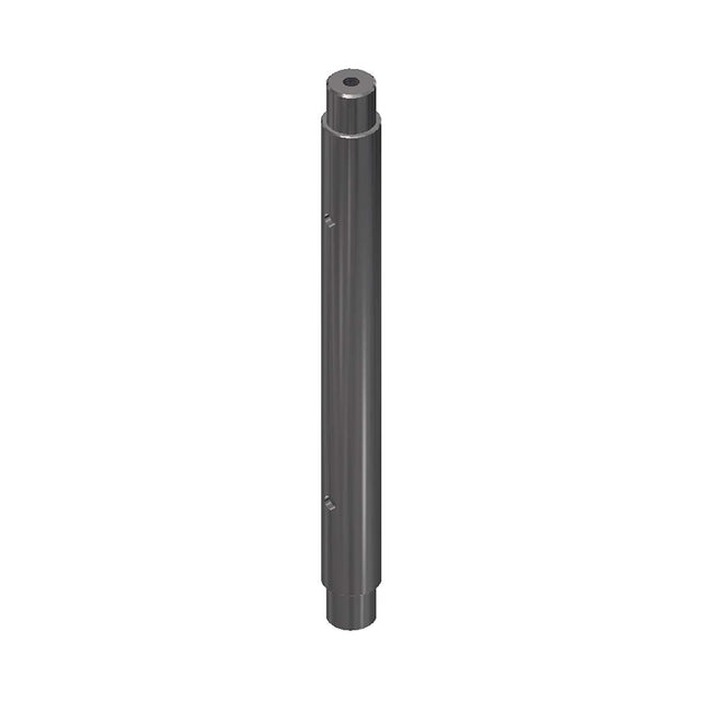 Python Connector Shaft 16.125" Sonny's