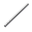Python Main Arm Shaft 19.813" Sonny's