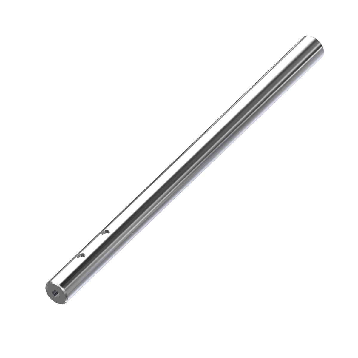 Python Main Arm Shaft 19.813" Sonny's