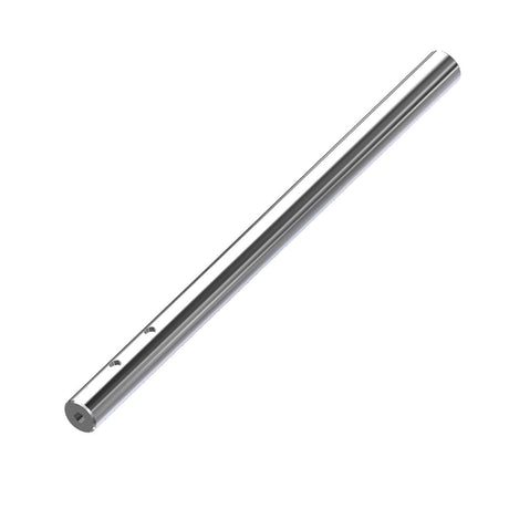 Python Main Arm Shaft 19.813" Sonny's