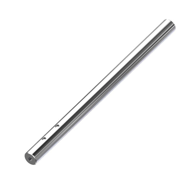 Python Main Arm Shaft 19.813" Sonny's