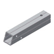 Retract Bumper Brace Long for Python Sonny's