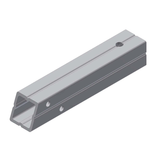 Retract Bumper Brace Long for Python Sonny's