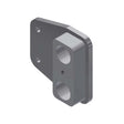 Universal Weldment, Compact Top Brush Torque Plate Sonny's