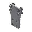 Top Brush 2K14 Electric Motor Mount Kit Sonny's