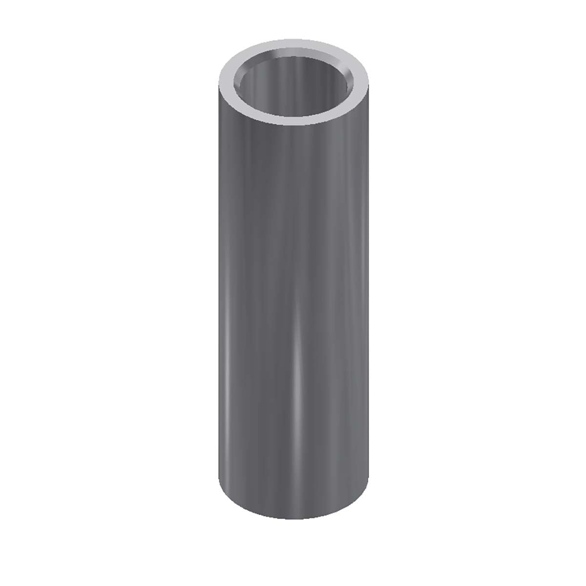 Python Wheel Sleeve Sonny's
