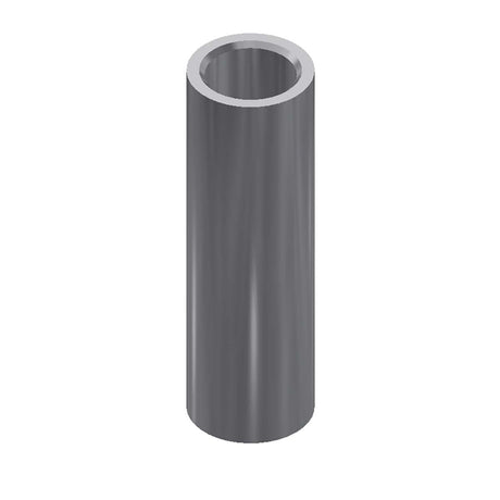 Python Wheel Sleeve Sonny's