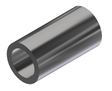 Python Ele Torque Ret Spacer Sonny's