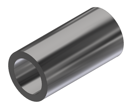 Python Ele Torque Ret Spacer Sonny's