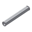 Python Cantilevered Beam Weldment 39.5" Sonny's